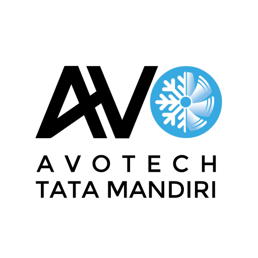 Avotech Tata Mandiri